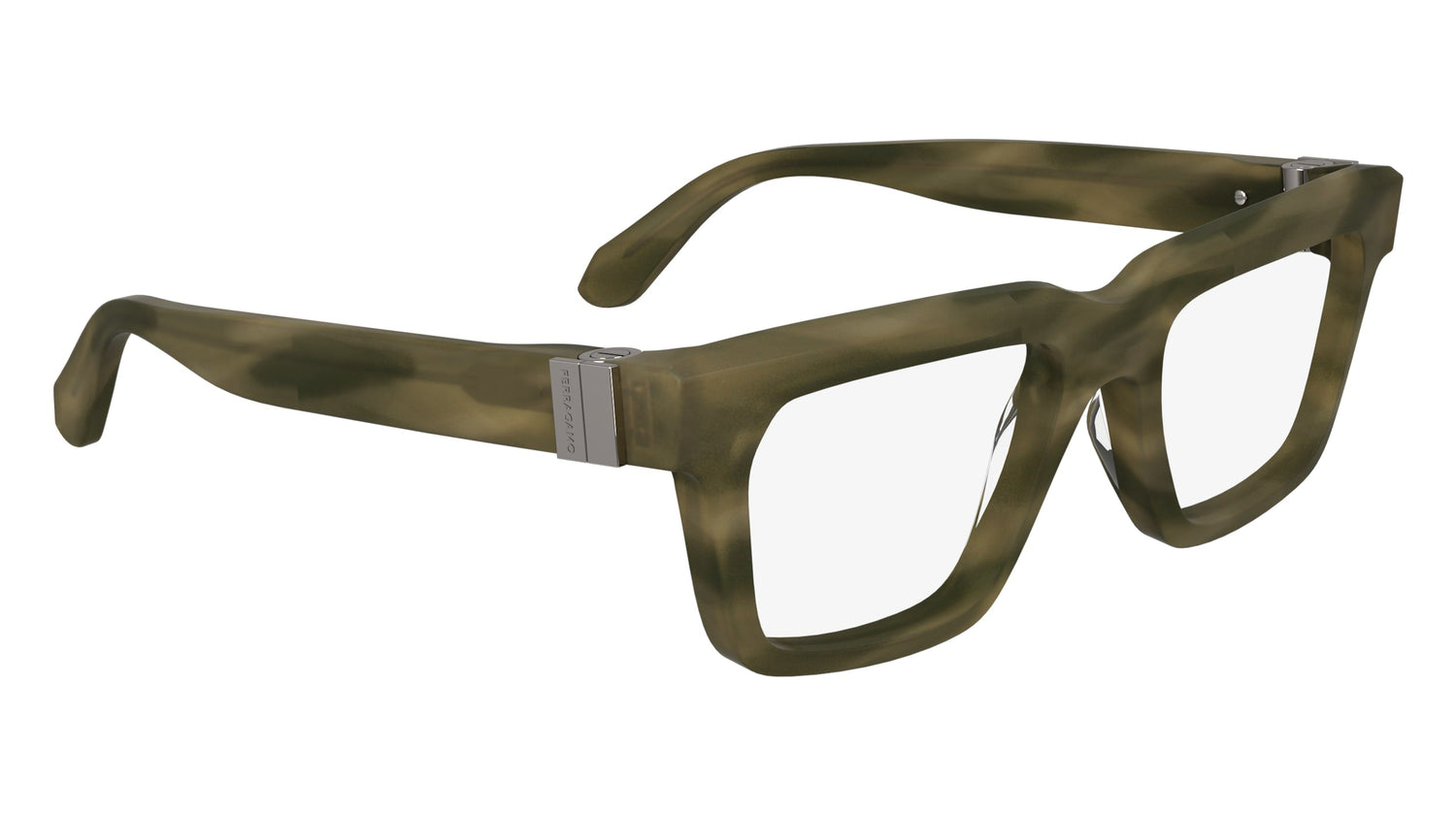FERRAGAMO SF2995 319 52