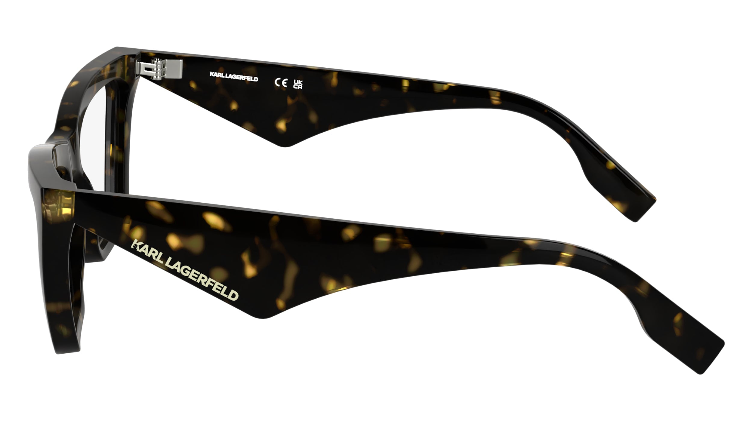 KARL LAGERFELD KL6195 242 54