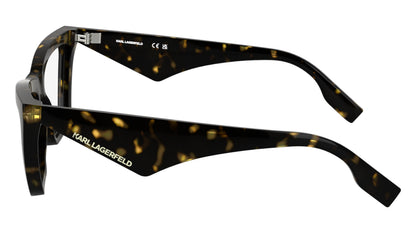 KARL LAGERFELD KL6195 242 54