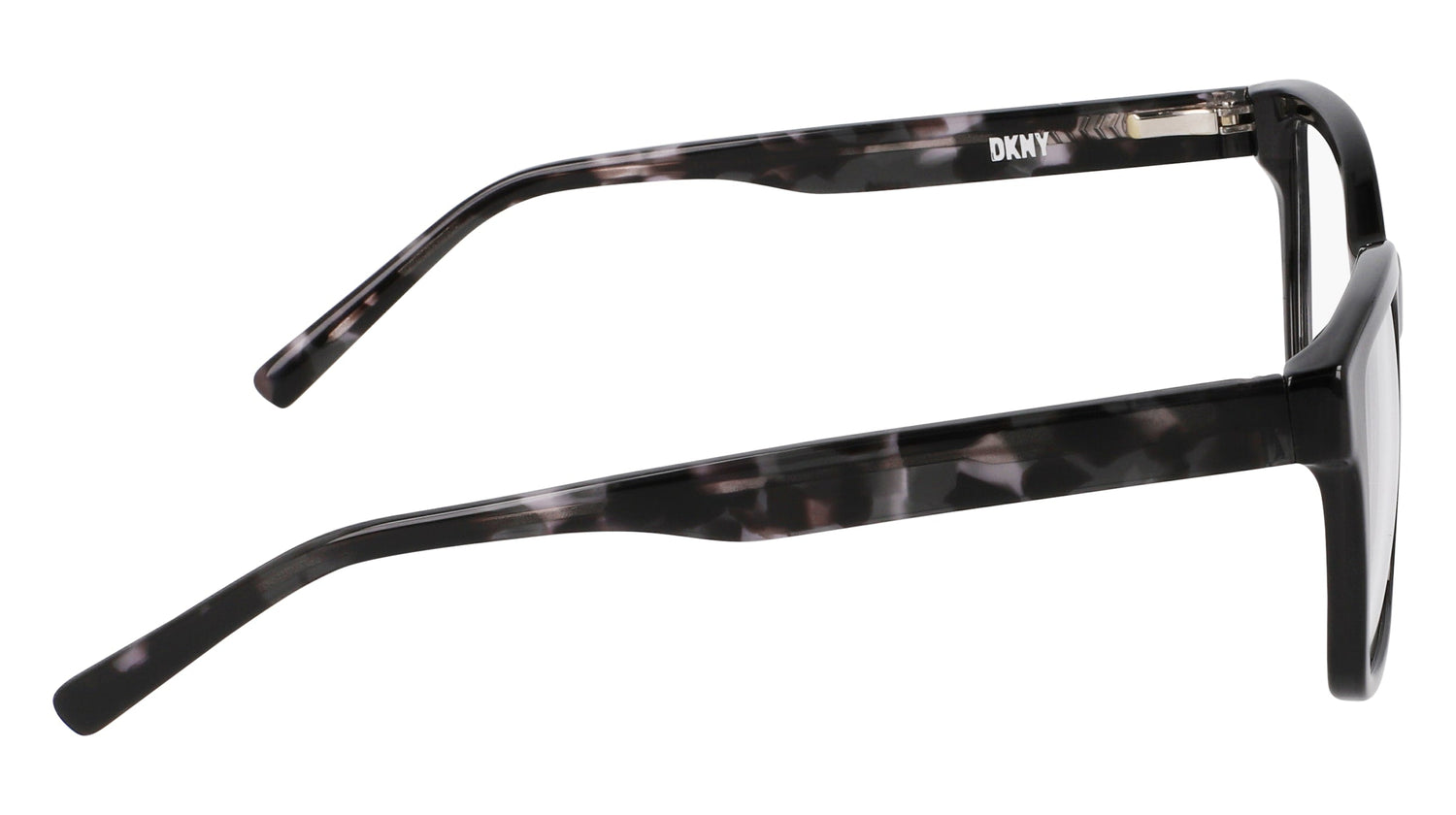 DKNY DK5069 001 53