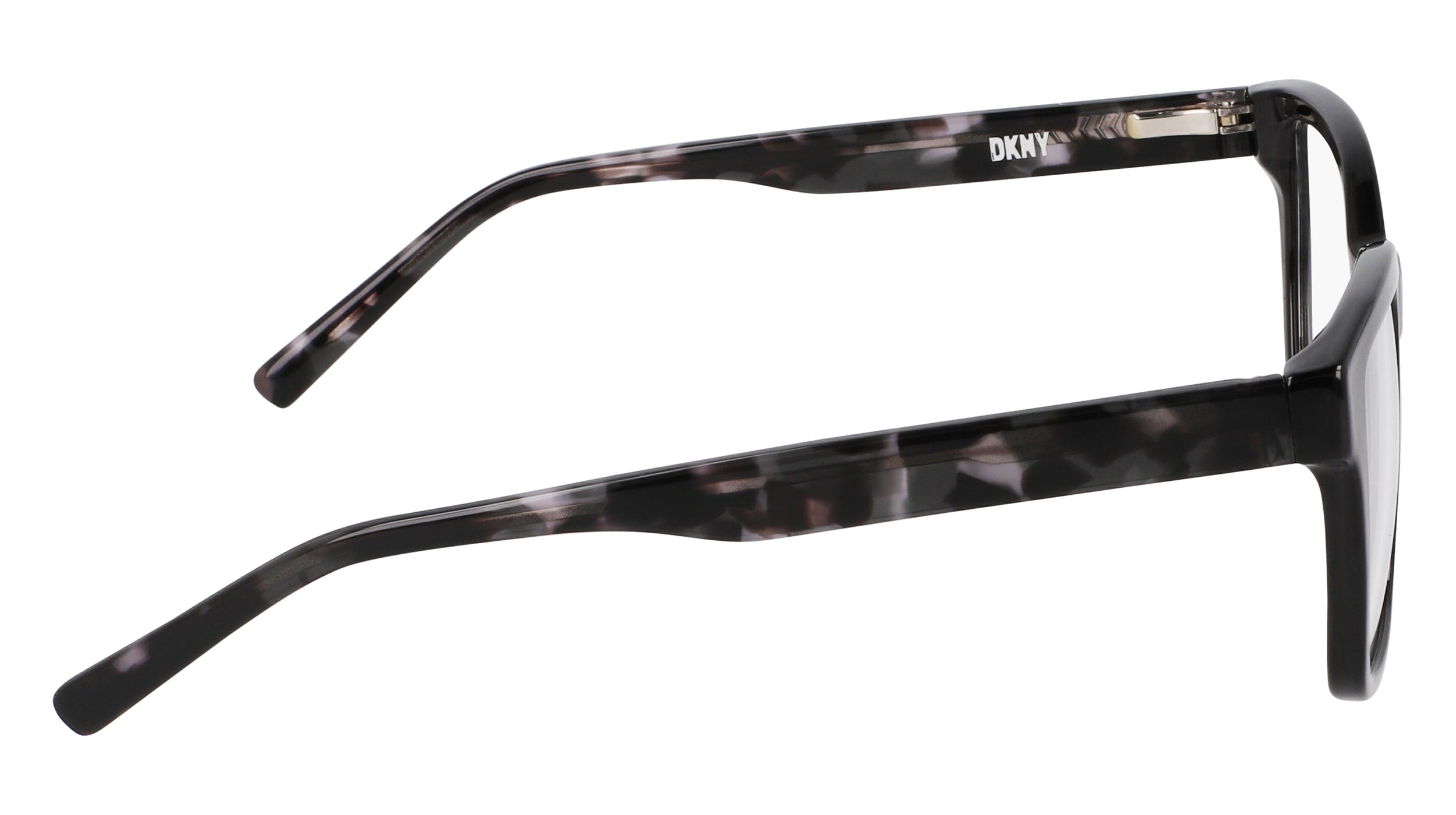 DKNY DK5069 001 53