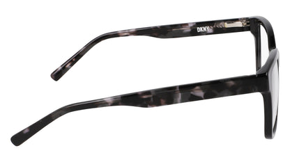 DKNY DK5069 001 53