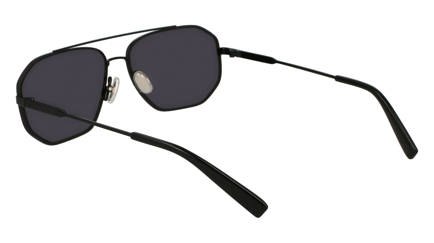 FERRAGAMO SF303SLN 001 60