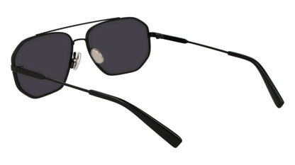 FERRAGAMO SF303SLN 001 60