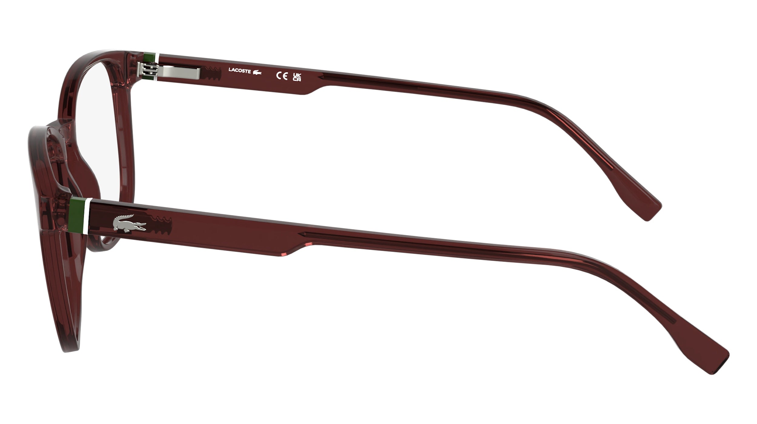 LACOSTE L2975 601 54
