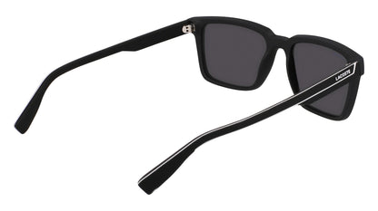 LACOSTE L6032S 002 54