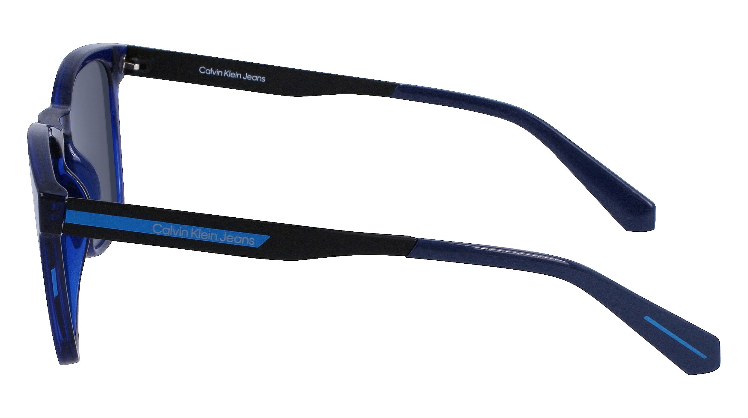 CALVIN KLEIN JEANS CKJ22642S 400 53