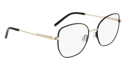 DKNY DK1034 001 51