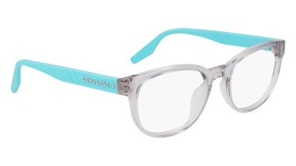 CONVERSE CV5099Y 050 48