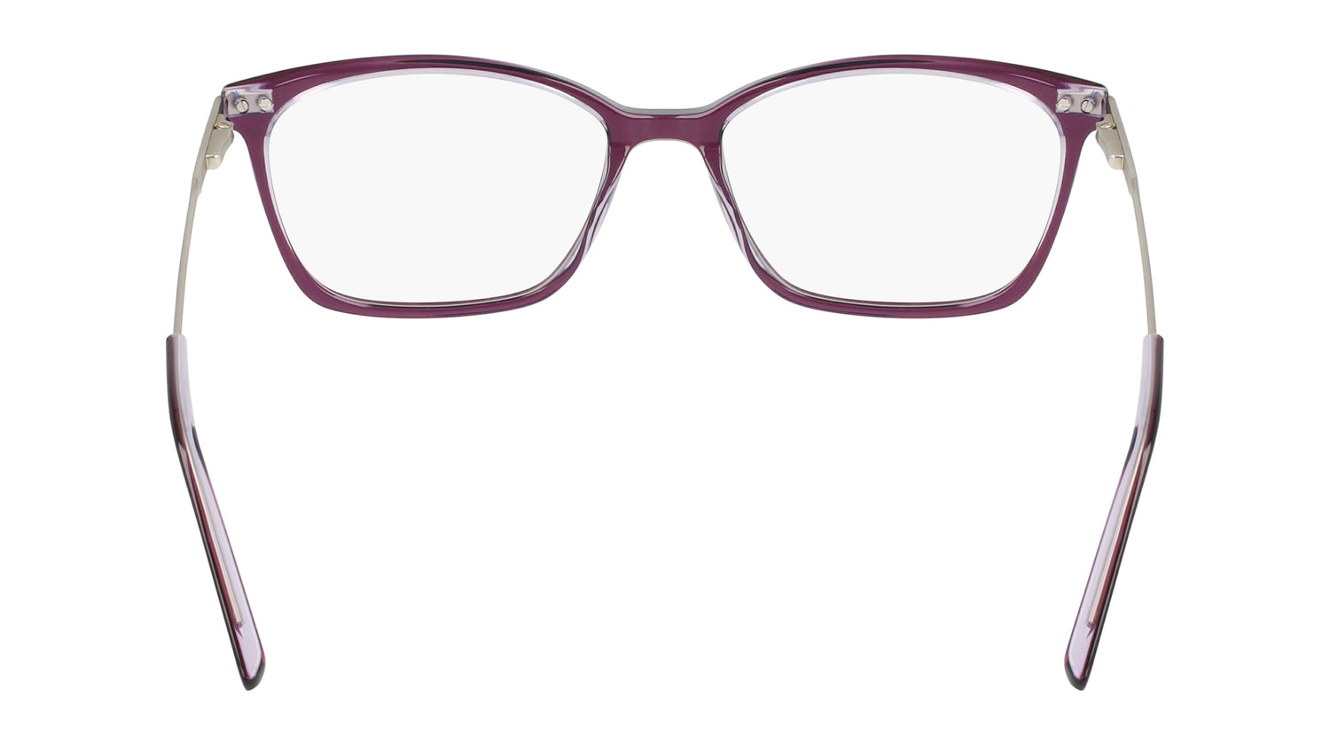DKNY DK7006 510 53