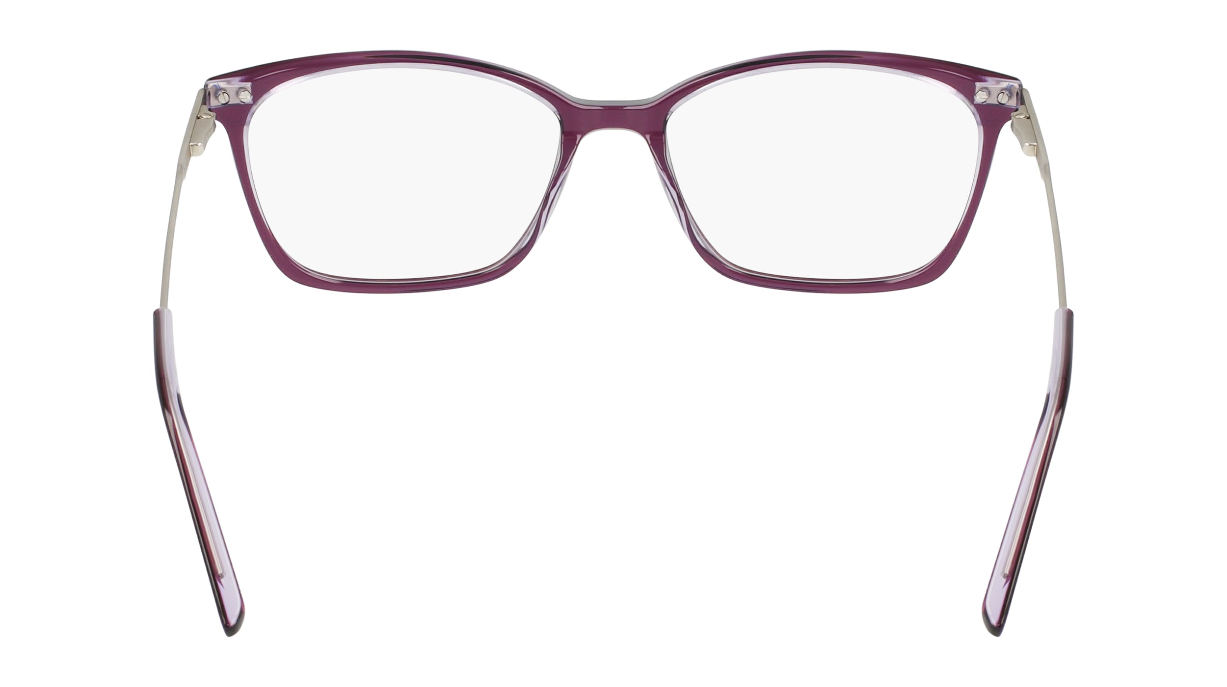 DKNY DK7006 510 53