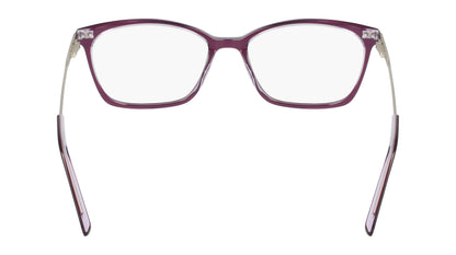 DKNY DK7006 510 53