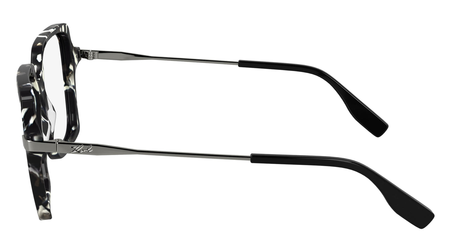 KARL LAGERFELD KL6172 016 54