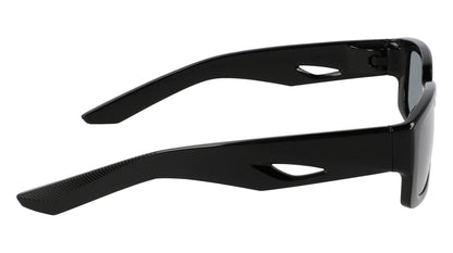 NIKE VARIANT I EV24013 010 56