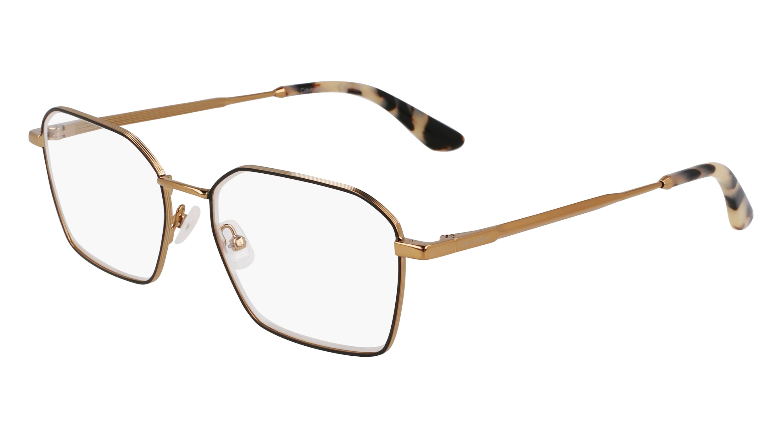 CALVIN KLEIN CK24104 781 55