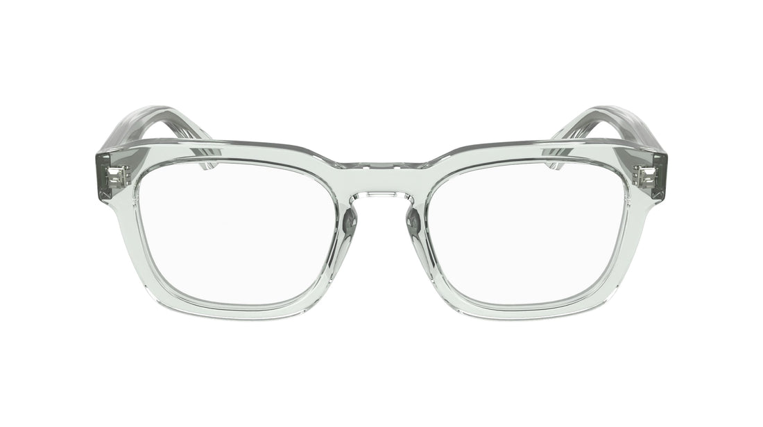 CALVIN KLEIN JEANS CKJ25610 010 51