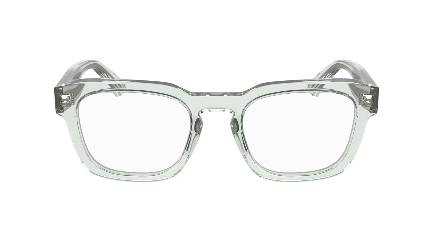 CALVIN KLEIN JEANS CKJ25610 010 51