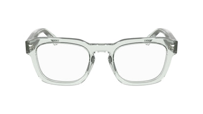 CALVIN KLEIN JEANS CKJ25610 010 51
