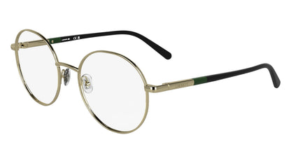 LACOSTE L2310 714 53