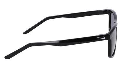 NIKE EMBAR P FV2409 010 56