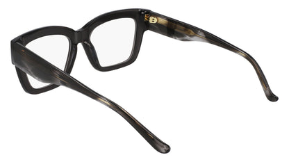 DONNA KARAN DO5014 001 53