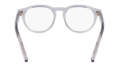 FERRAGAMO SF2987E 020 50