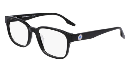 CONVERSE CV5097 001 53