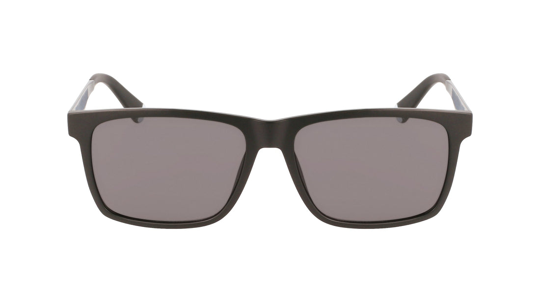 CALVIN KLEIN JEANS CKJ21624S 002 57