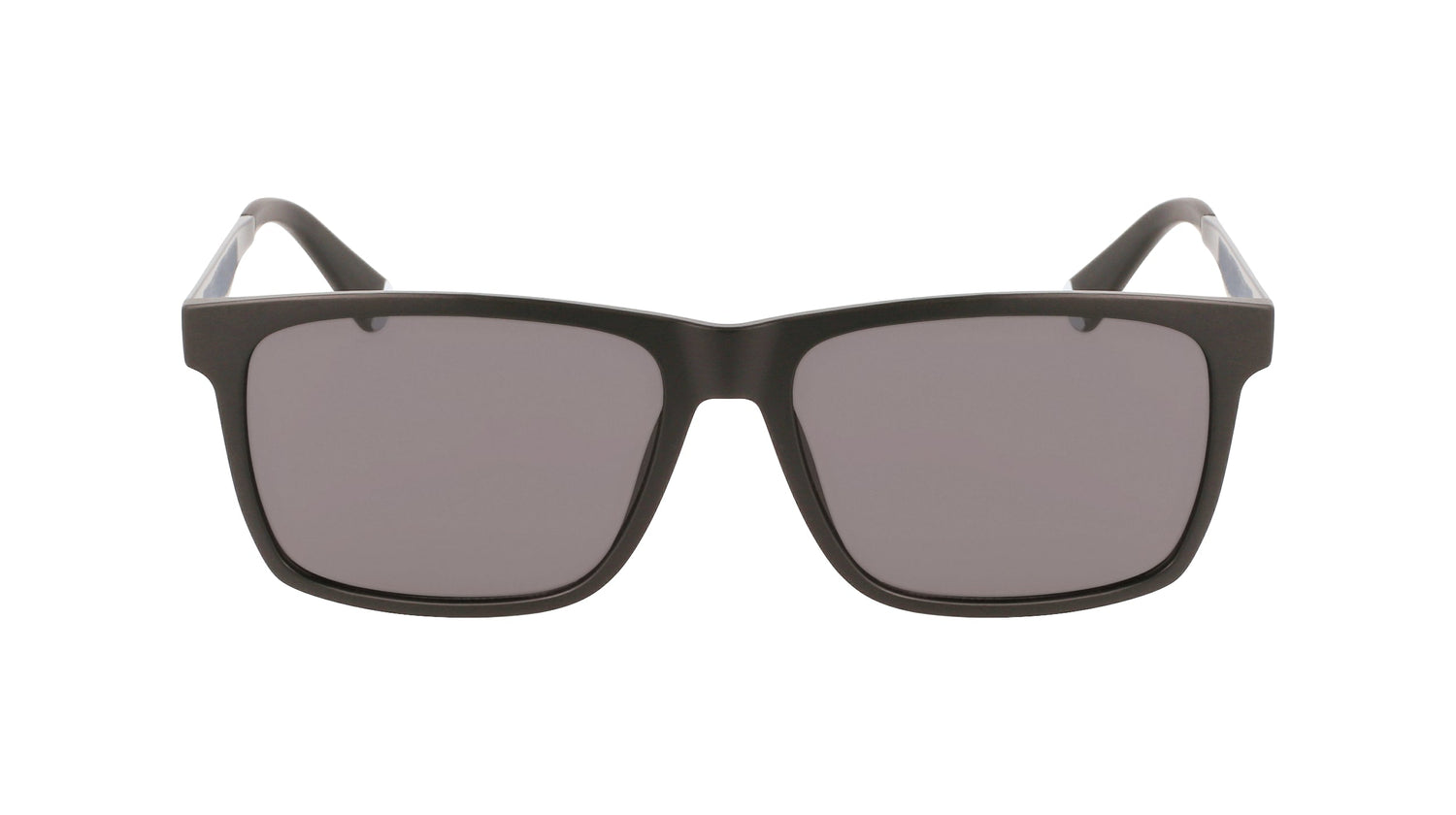 CALVIN KLEIN JEANS CKJ21624S 002 57