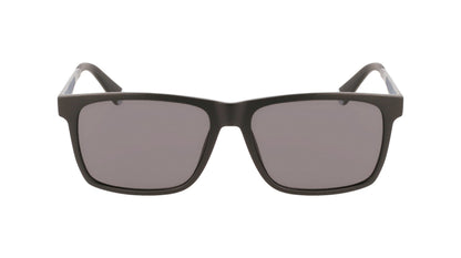 CALVIN KLEIN JEANS CKJ21624S 002 57