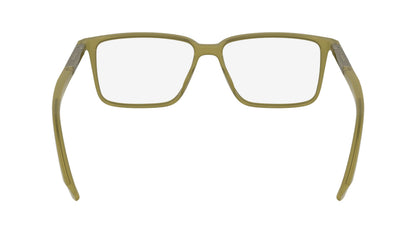 CALVIN KLEIN CK24547 261 55