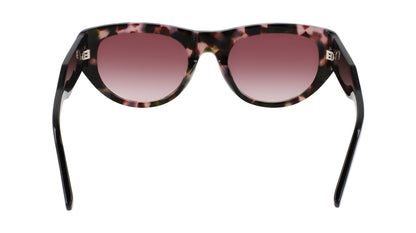 DKNY DK550S 656 53
