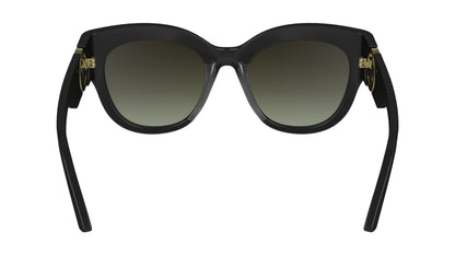 LONGCHAMP LO740S 001 52