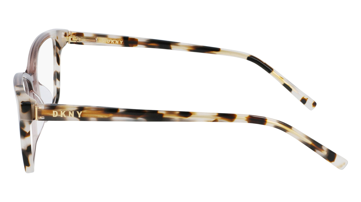 DKNY DK5034 101 53