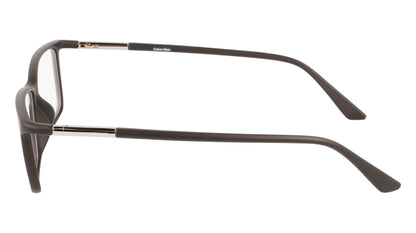 CALVIN KLEIN CK21523 002 55
