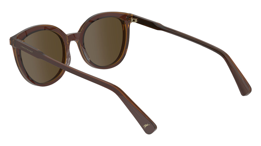 Translation missing: es.seo.product.type.gafas-de-sol longchamp lo739s 206 femenino talla 50mm - Translation missing: es.seo.product.alt.imagen-principal