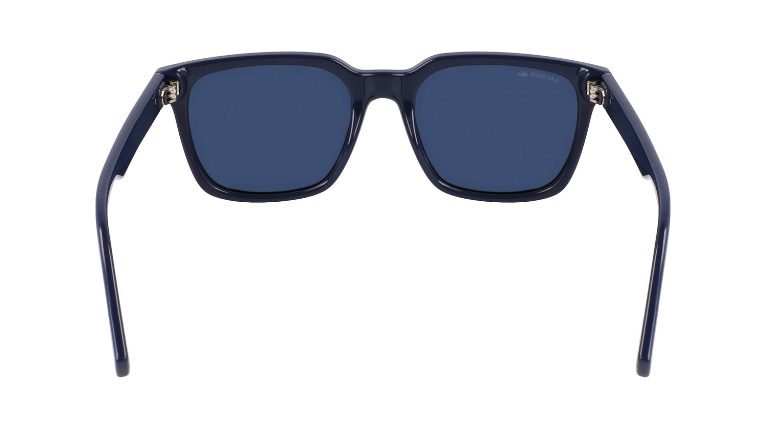 LACOSTE L6028S 410 54