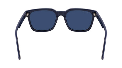 LACOSTE L6028S 410 54