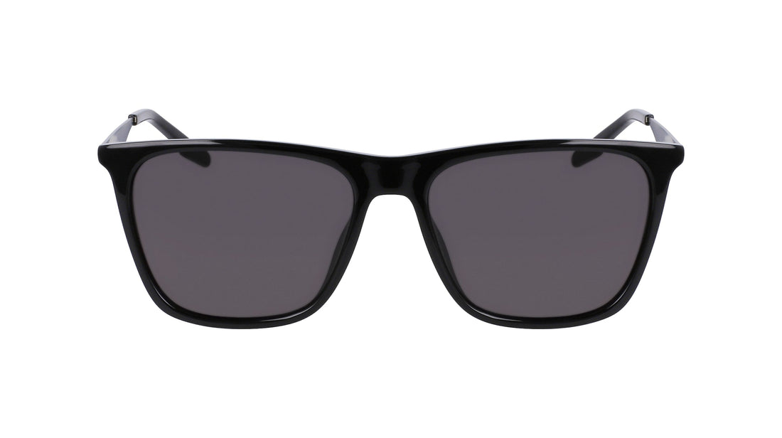 CONVERSE CV800S ELEVATE 001 56