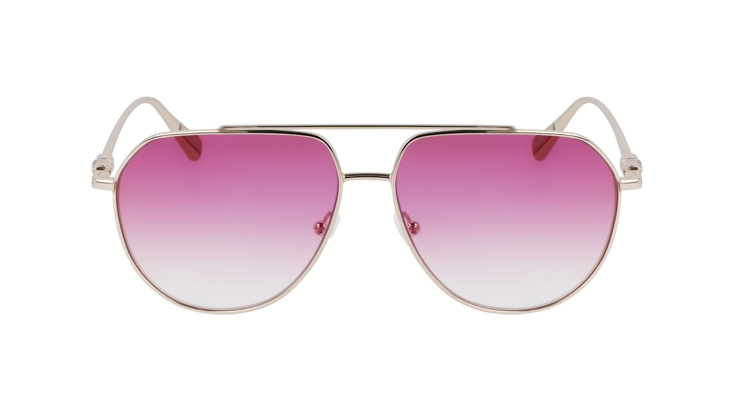 LONGCHAMP LO174S 716 57