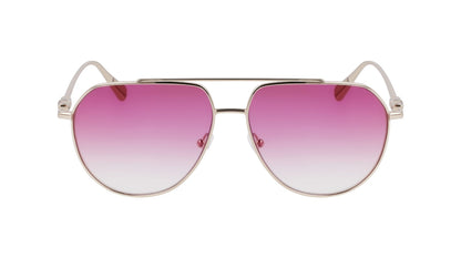LONGCHAMP LO174S 716 57