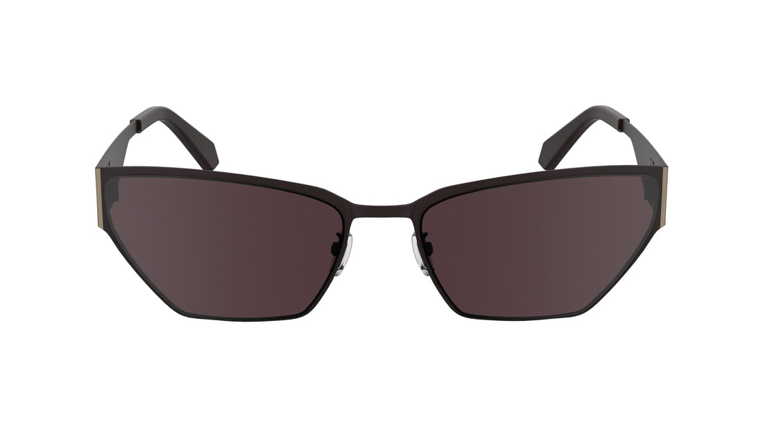 CALVIN KLEIN JEANS CKJ24207S 505 58