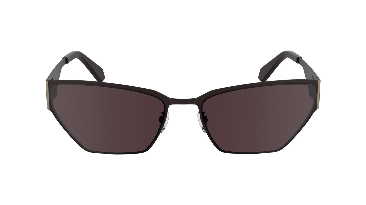 CALVIN KLEIN JEANS CKJ24207S 505 58