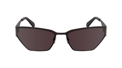 CALVIN KLEIN JEANS CKJ24207S 505 58