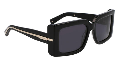 FERRAGAMO SF2032S 001 55