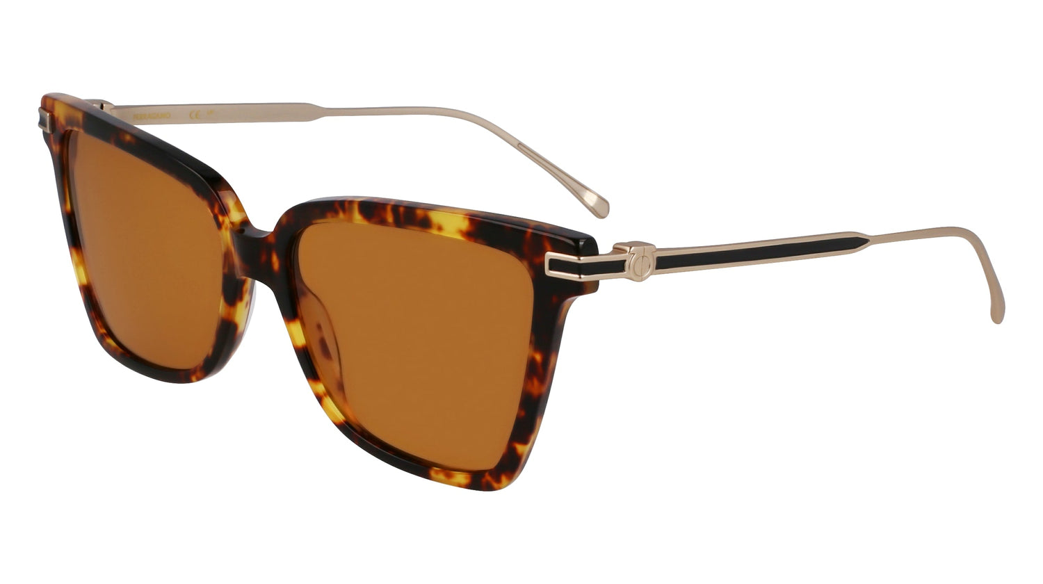 FERRAGAMO SF2036S 242 56