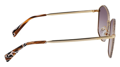 LIU JO LJ157S 731 59