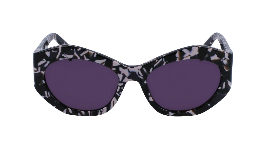 Translation missing: es.seo.product.type.gafas-de-sol liu jo lj786s 013 femenino talla 54mm - Translation missing: es.seo.product.alt.imagen-principal
