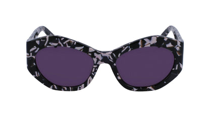 LIU JO LJ786S 013 54