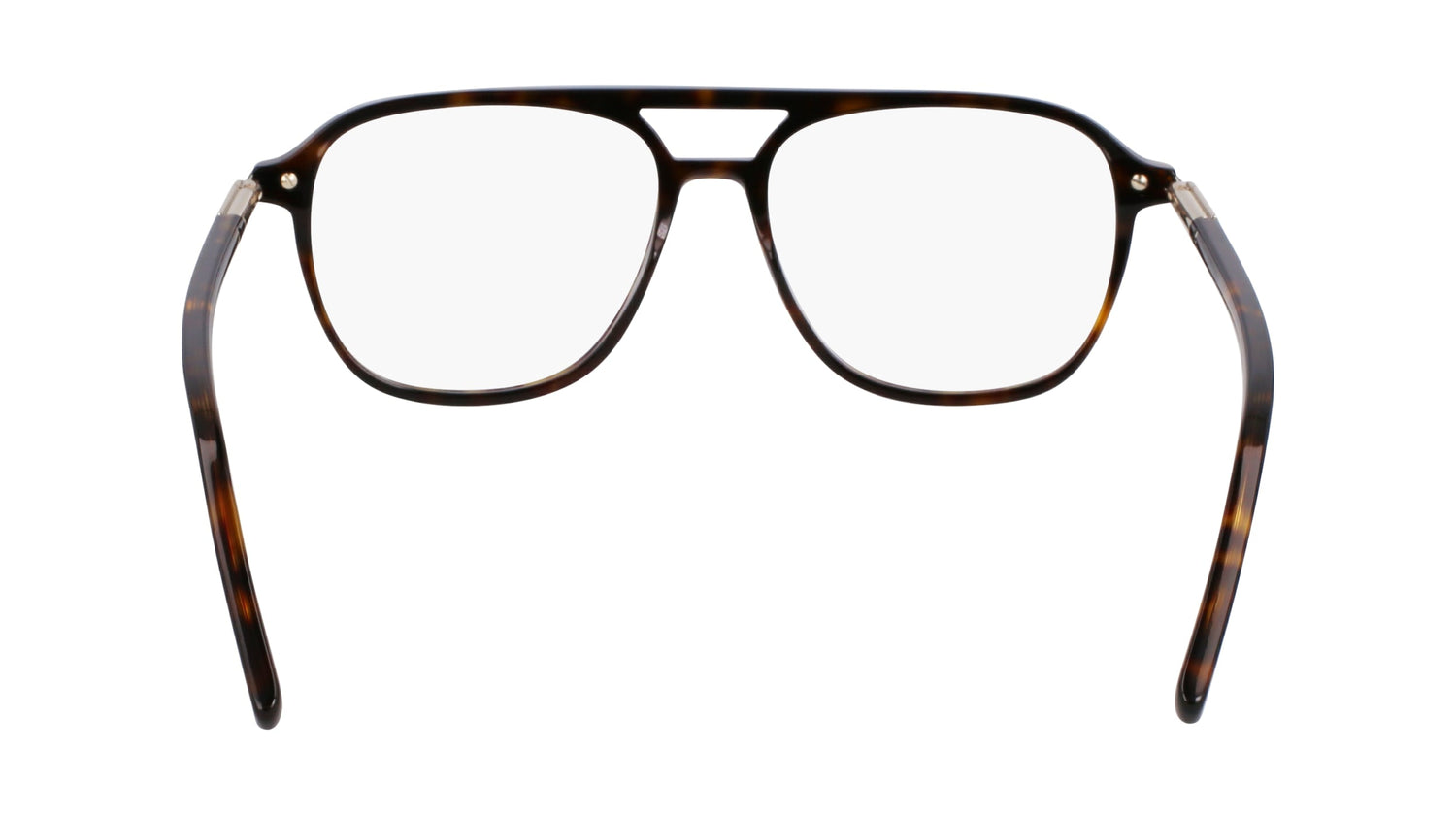FERRAGAMO SF3006 242 56
